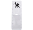 Large Bookmark Magnifier, Bookmark, singapore corporate gifts