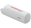 Lint Brush, Other Household Premiums, singapore corporate gifts
