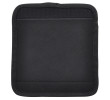 Luggage Gripper, Other Household Premiums, singapore corporate gifts
