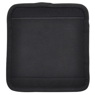 Luggage Gripper, Other Household Premiums, singapore corporate gifts