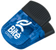 Magnetic Jumbo Clip, Others Stationery, singapore corporate gifts