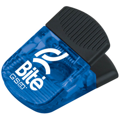 Magnetic Jumbo Clip, Others Stationery, singapore corporate gifts