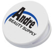 Magnetic Promotional Clip, Others Stationery, singapore corporate gifts