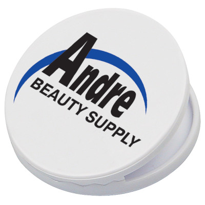 Magnetic Promotional Clip, Others Stationery, singapore corporate gifts