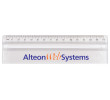 Magnifying Ruler, Ruler, singapore corporate gifts