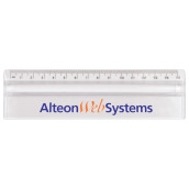 Magnifying Ruler