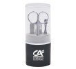 Manicure Set, Personal Care Products, singapore corporate gifts