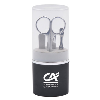 Manicure Set, Personal Care Products, singapore corporate gifts