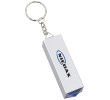 Manicure Set with Keychain, Personal Care Products, singapore corporate gifts