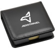 Memo Holder with Calendar, Sticky Notes, singapore corporate gifts