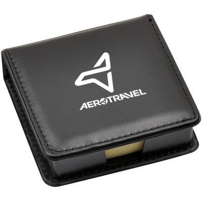 Memo Holder with Calendar, Sticky Notes, singapore corporate gifts