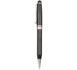 Metal Pen, Metal Pen, singapore corporate gifts