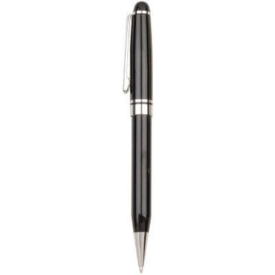 Metal Pen, Metal Pen, singapore corporate gifts