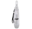 Mini Breezy Mister, Other Household Premiums, singapore corporate gifts