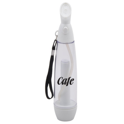 Mini Breezy Mister, Other Household Premiums, singapore corporate gifts