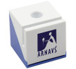 Mini Business Card Holder, Pen Stand, singapore corporate gifts