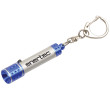Mini Keychain Flashlights, Torch | Lighting, singapore corporate gifts