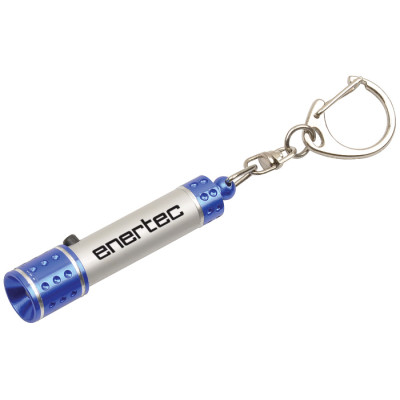 Mini Keychain Flashlights, Torch | Lighting, singapore corporate gifts