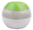 Mini USB Powered Air Humidifier, Other Electronic Gifts, singapore corporate gifts