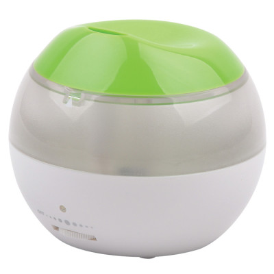 Mini USB Powered Air Humidifier, Other Electronic Gifts, singapore corporate gifts