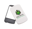 Mirror/Nail File Combo, Personal Care Products, singapore corporate gifts