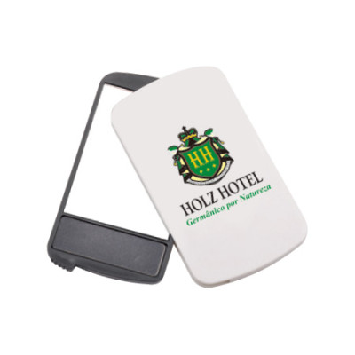 Mirror/Nail File Combo, Personal Care Products, singapore corporate gifts