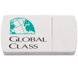 Multi-Functional Pill Box, Health Gifts, singapore corporate gifts