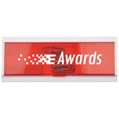 Multi-Functional Sticky Notes Holder, Others Stationery, singapore corporate gifts