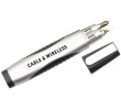 Multi-Functional Tool Kit, Tool Kits, singapore corporate gifts