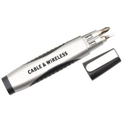Multi-Functional Tool Kit, Tool Kits, singapore corporate gifts