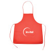 Non-woven Apron, Kitchenware, singapore corporate gifts