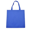 Non-woven Bag, Non-woven Bag, singapore corporate gifts