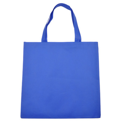 Non-woven Bag, Non-woven Bag, singapore corporate gifts