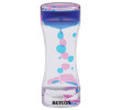 Oil Timer, Other Household Premiums, singapore corporate gifts