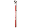 Pen-Shaped Tire Gauge, Tool Kits, singapore corporate gifts