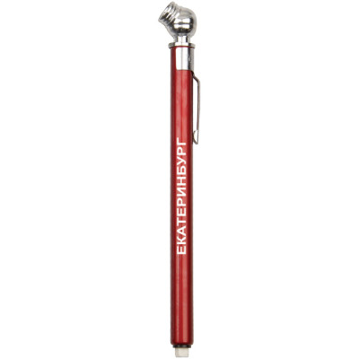 Pen-Shaped Tire Gauge, Tool Kits, singapore corporate gifts