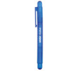 Pen with Screwdriver, Tool Kits, singapore corporate gifts