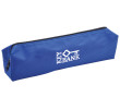 Pencil Case, Others Stationery, singapore corporate gifts