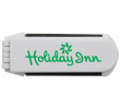 Personalized Hairbrush and Mirror Compact, Personal Care Products, singapore corporate gifts