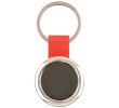 Personalized Keychain, Key Chain, singapore corporate gifts