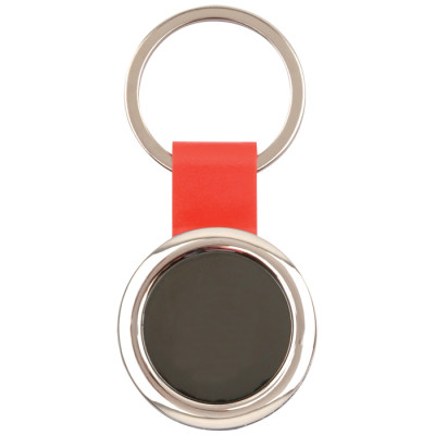 Personalized Keychain, Key Chain, singapore corporate gifts