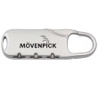 Personalized Luggage Lock, Luggage Accessaries, singapore corporate gifts