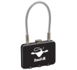 Personalized Luggage Lock, Luggage Accessaries, singapore corporate gifts