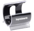 Phone Stand, Phone Stand, singapore corporate gifts