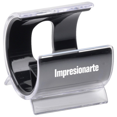 Phone Stand, Phone Stand, singapore corporate gifts