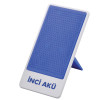 Phone Stand, Phone Stand, singapore corporate gifts