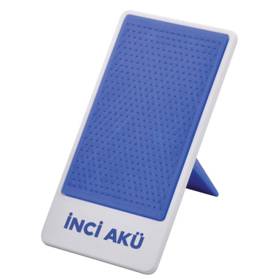 Phone Stand, Phone Stand, singapore corporate gifts