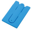 Phone Stand with Card Holder, Phone Stand, singapore corporate gifts
