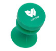Phone Stand with Earphone Wrap, Phone Stand, singapore corporate gifts