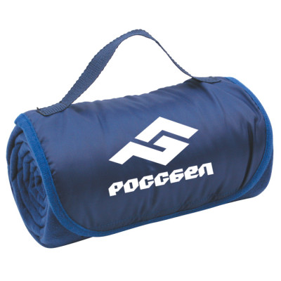 Picnic Blanket, Blanket | Scarves, singapore corporate gifts